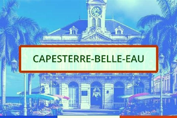 Naomi, 30 — Escort in Capesterre-Belle-Eau, Guadeloupe