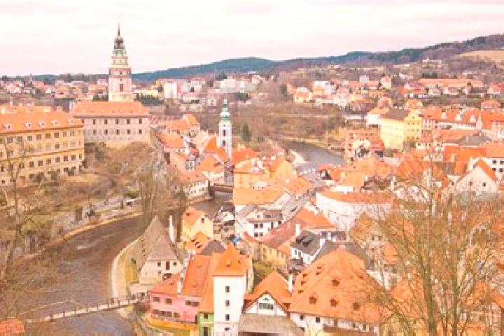 Naomi, 30 — Escort in Cesky Krumlov, Czech Republic