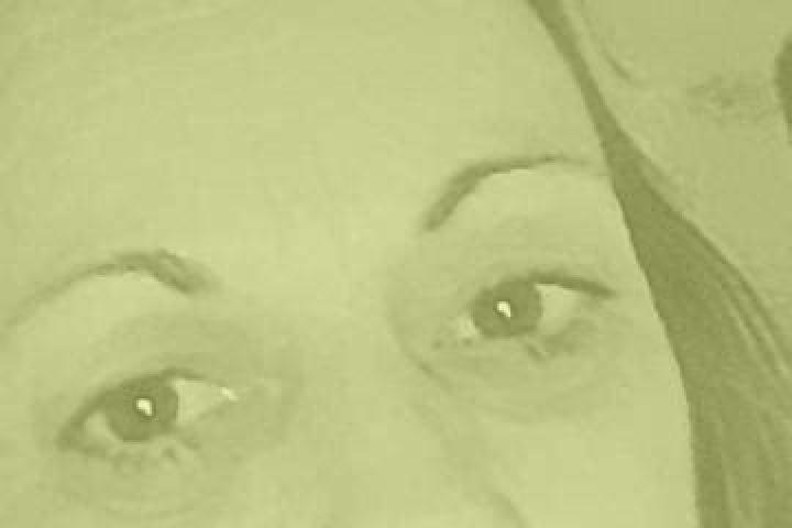 Naomi, 30 — Escort in Champdeniers-Saint-Denis, France