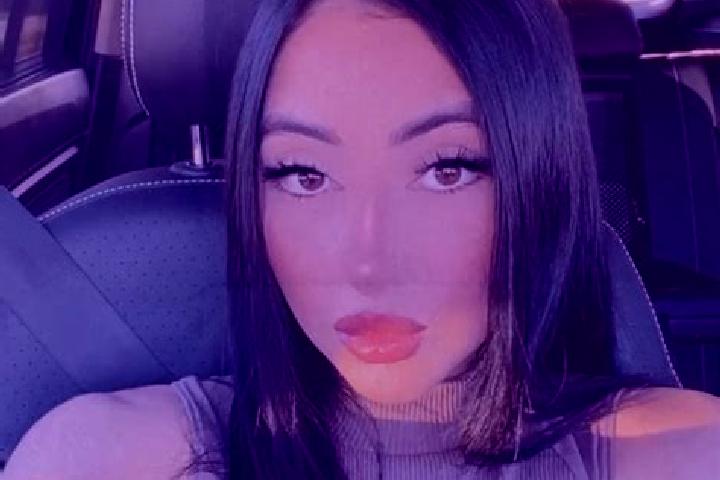 Naomi, 30 — Escort in Channelview, United States