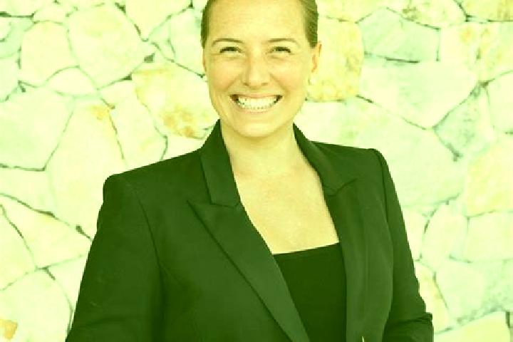 Naomi, 30 — Escort in Coorparoo, Australia