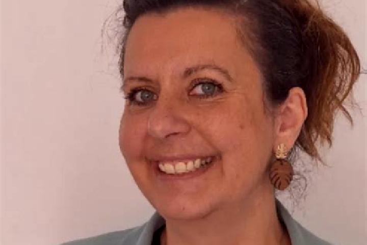 Naomi, 30 — Escort in Coutiches, France