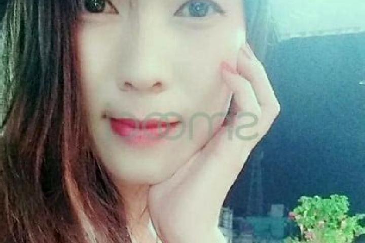 Naomi, 30 — Escort in Dagan, Indonesia