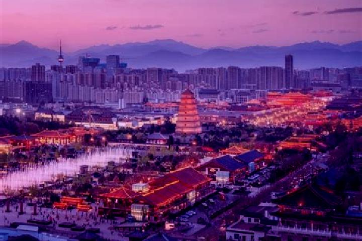 Naomi, 30 — Escort in Dayu, China