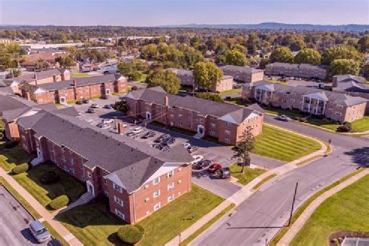Naomi, 30 — Escort in Dorneyville, United States