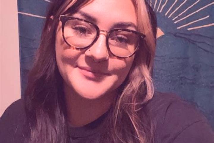 Naomi, 30 — Escort in East Porterville, United States