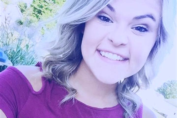 Naomi, 30 — Escort in Effingham, United States