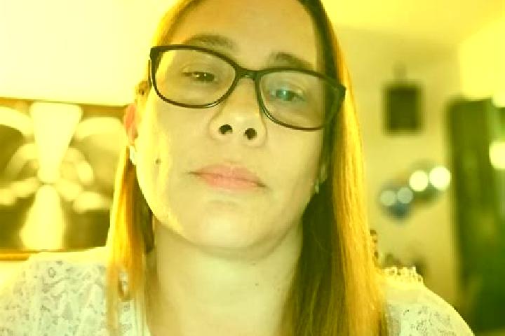 Naomi, 30 — Escort in El Zarzal, Mexico