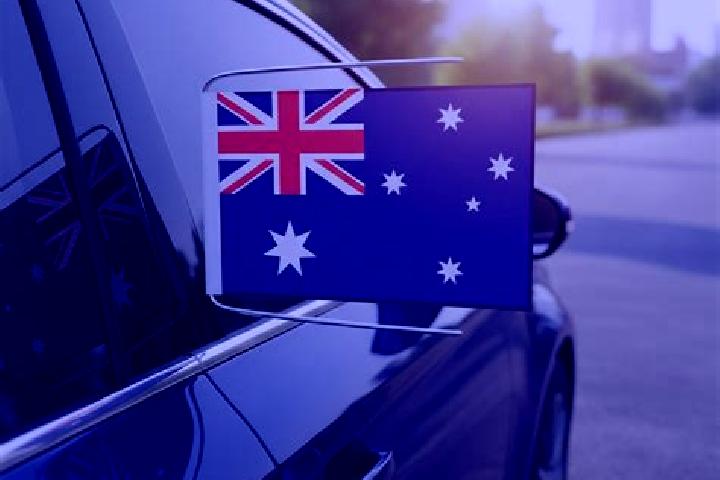 Naomi, 30 — Escort in Firle, Australia