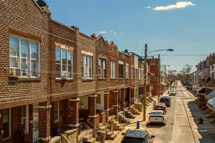 Naomi, 30 — Escort in Grays Ferry, United States
