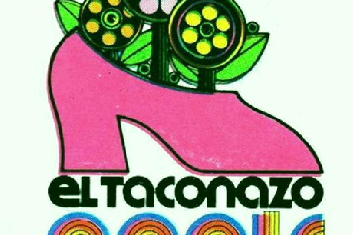 Naomi, 30 — Escort in Gregorio Garcia (El Taconazo), Mexico