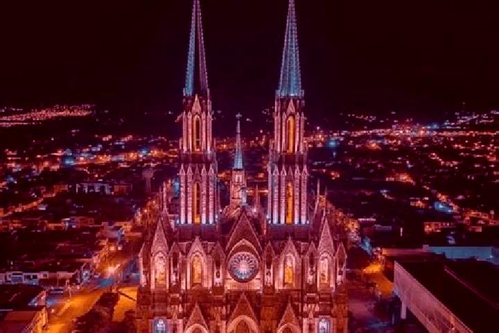 Naomi, 30 — Escort in Gutierrez Zamora, Mexico