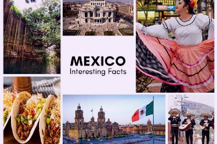 Naomi, 30 — Escort in Huisquilco, Mexico