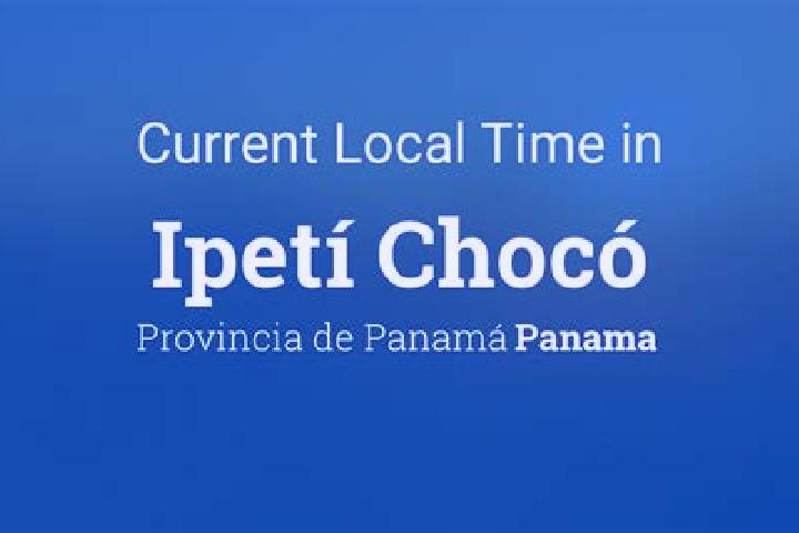 Naomi, 30 — Escort in Ipeti Choco, Panama