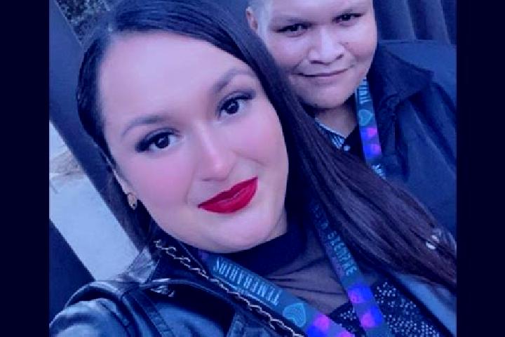 Naomi, 30 — Escort in Jicarero, Mexico