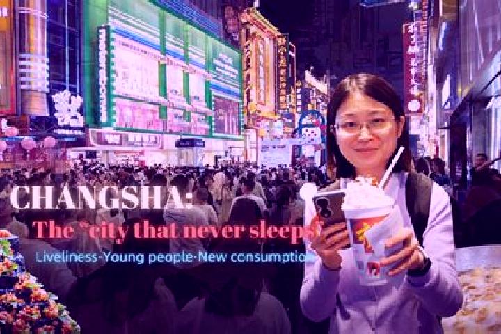 Naomi, 30 — Escort in Jingxiu, China