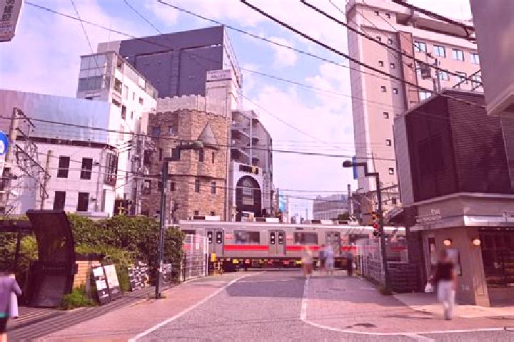 Naomi, 30 — Escort in Jiyugaoka, Japan