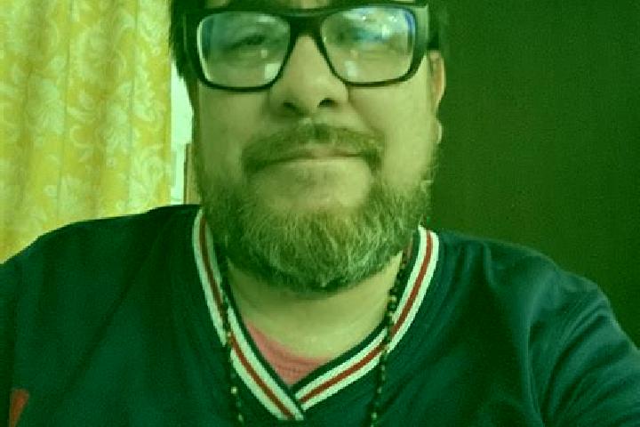 Naomi, 30 — Escort in Joaquin Miguel Gutierrez (El Manzano), Mexico