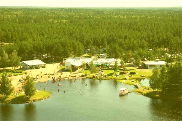 Naomi, 30 — Escort in Kalajaervi, Finland