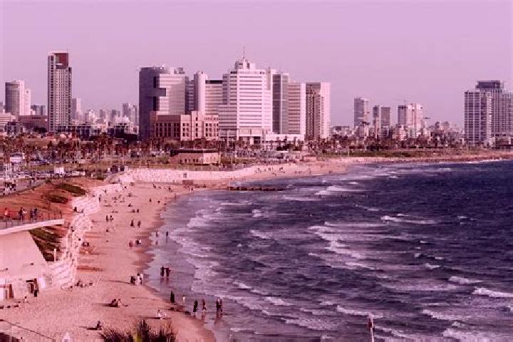 Naomi, 30 — Escort in Kfar Saba, Israel