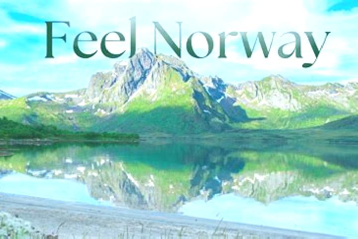 Naomi, 30 — Escort in Kvam, Norway