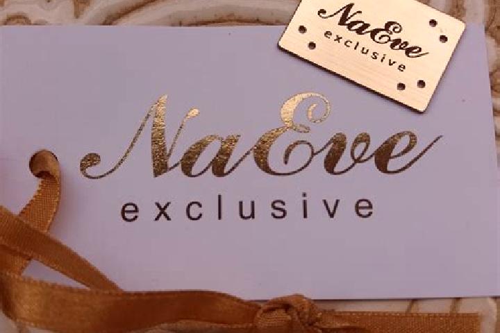 Naomi, 30 — Escort in Lanycsok, Hungary