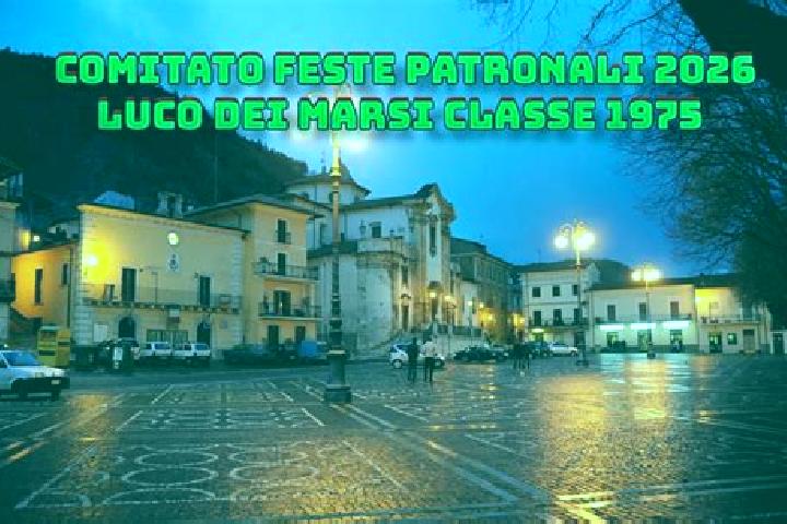Naomi, 30 — Escort in Luco dei Marsi, Italy