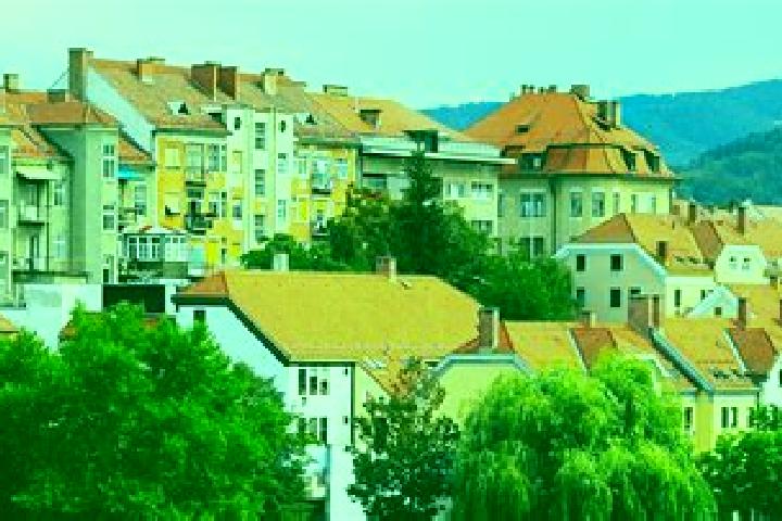 Naomi, 30 — Escort in Lukavci, Slovenia