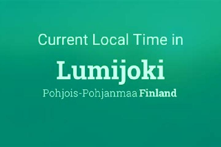 Naomi, 30 — Escort in Lumijoki, Finland