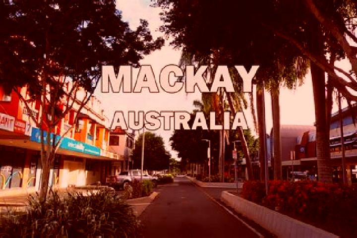 Naomi, 30 — Escort in Mackay, Australia