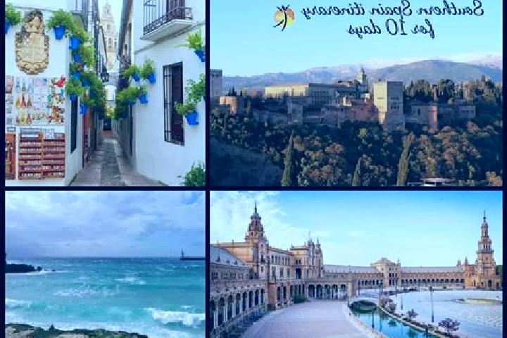 Naomi, 30 — Escort in Mula, Spain