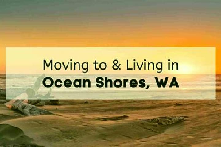 Naomi, 30 — Escort in Ocean Shores, United States