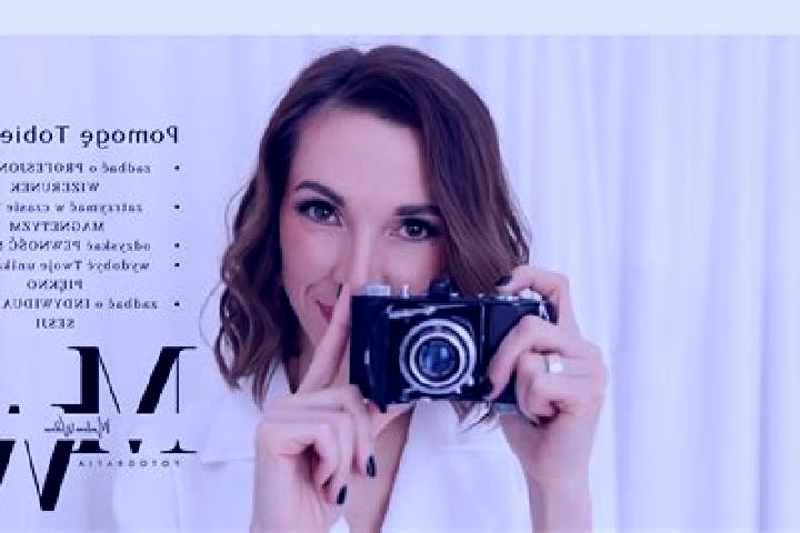 Naomi, 30 — Escort in Orzesze, Poland