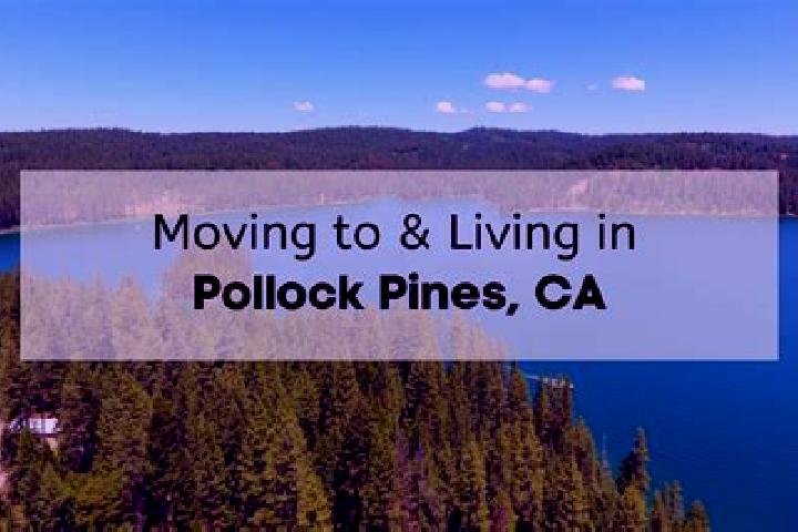 Naomi, 30 — Escort in Pollock Pines, United States