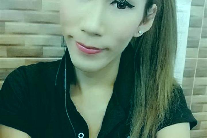 Naomi, 30 — Escort in Pong Nam Ron, Thailand
