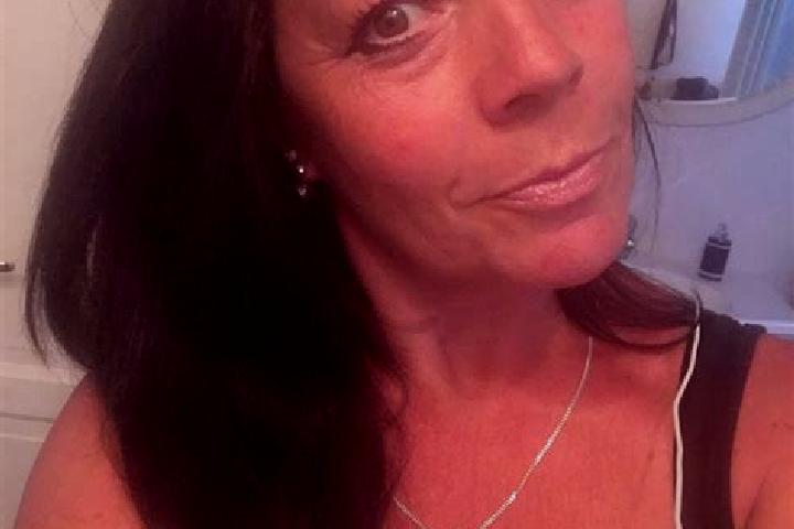 Naomi, 30 — Escort in Pottes, Belgium
