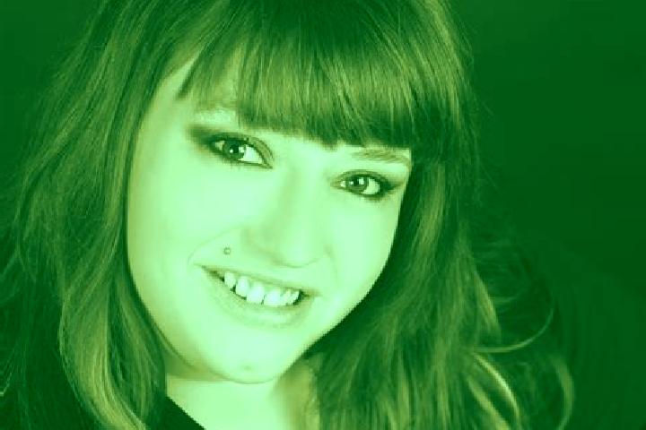 Naomi, 30 — Escort in Rednitzhembach, Germany