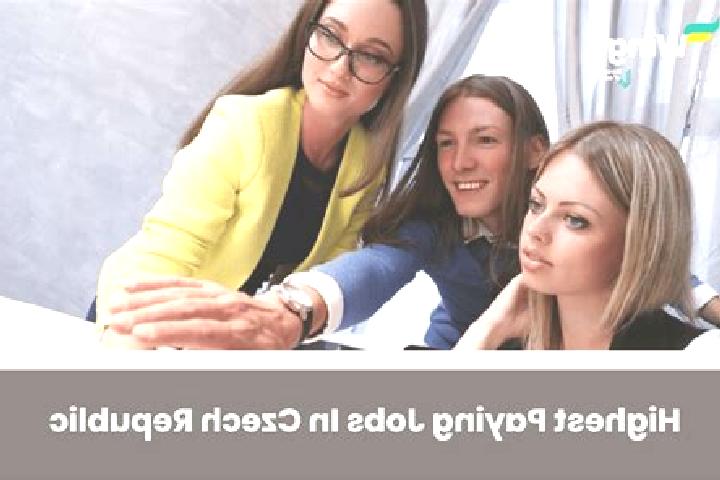 Naomi, 30 — Escort in Repiste, Czech Republic