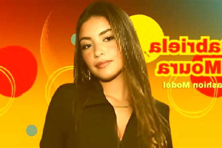 Naomi, 30 — Escort in Rolim de Moura, Brazil