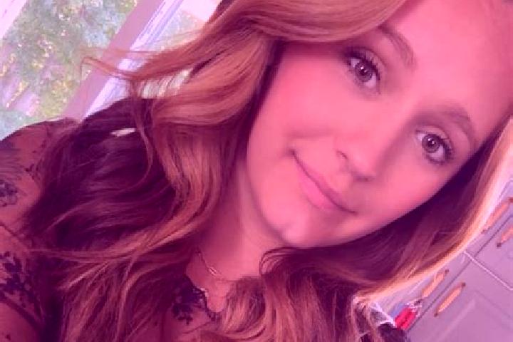 Naomi, 30 — Escort in Ryegate, United States