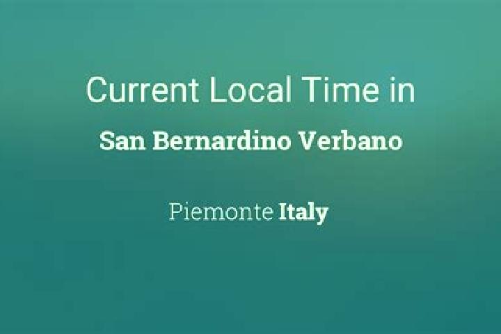Naomi, 30 — Escort in San Bernardino Verbano, Italy