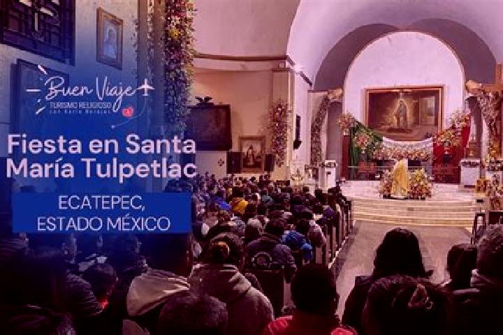 Naomi, 30 — Escort in Santa Maria Huecatitla, Mexico