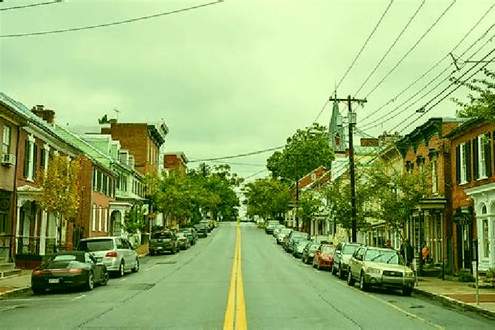 Naomi, 30 — Escort in Shepherdstown, United States