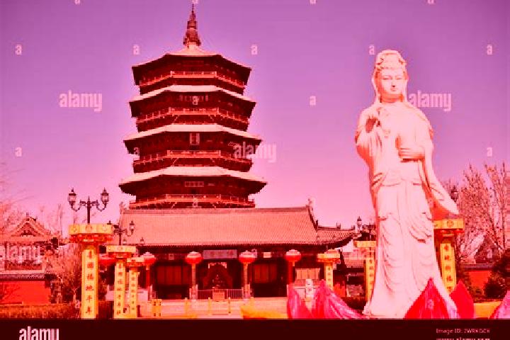 Naomi, 30 — Escort in Shuozhou, China