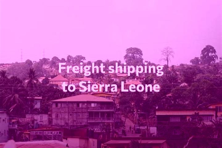 Naomi, 30 — Escort in Simbakoro, Sierra Leone