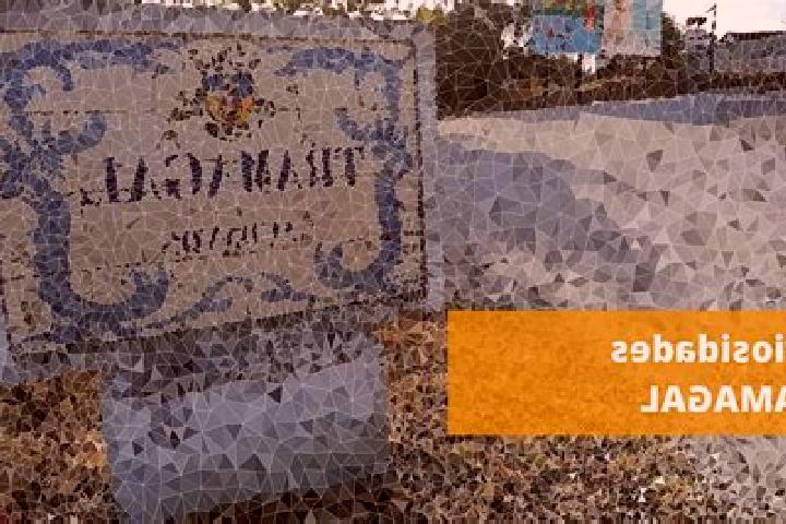 Naomi, 30 — Escort in Tramagal, Portugal
