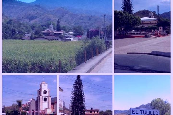 Naomi, 30 — Escort in Tulillo de Arriba, Mexico