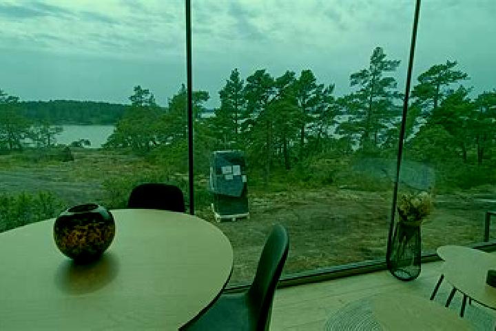 Naomi, 30 — Escort in Vaestanfjaerd, Finland