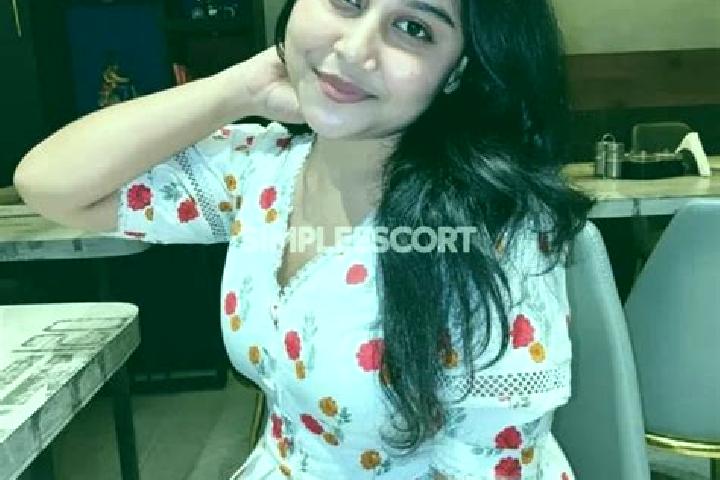 Naomi, 30 — Escort in Valsad, India