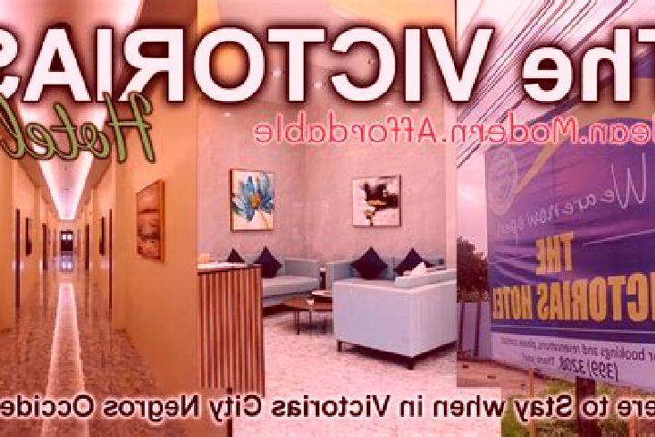 Naomi, 30 — Escort in Victorias, Philippines